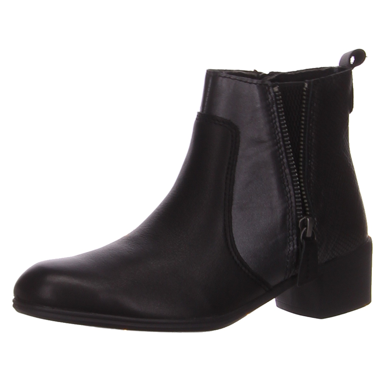 Service Susan 38 black