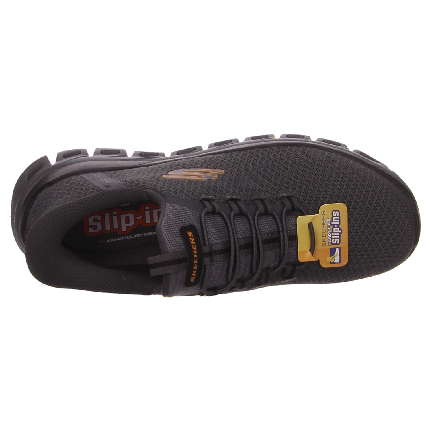 Skechers Skechers 233010 CCOR