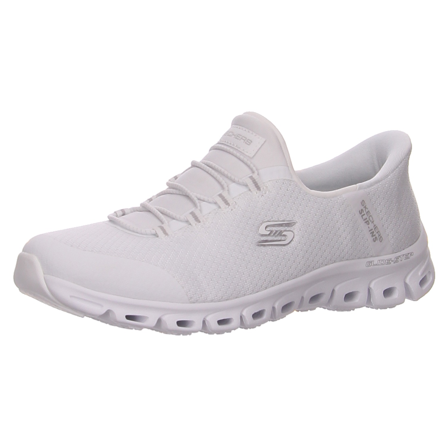Skechers Sneaker 104547 WSL