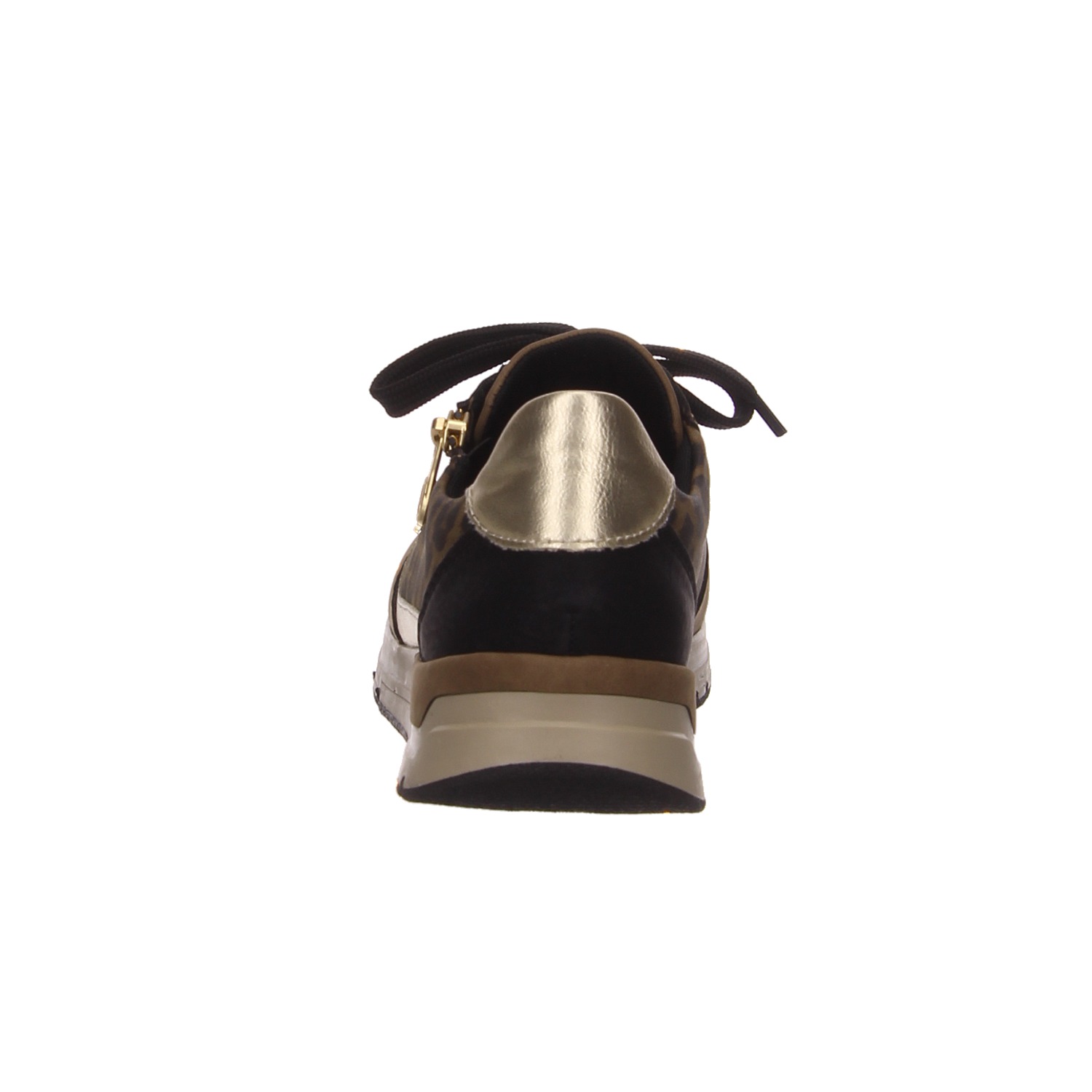 Rieker Schnürschuhe 58902-24