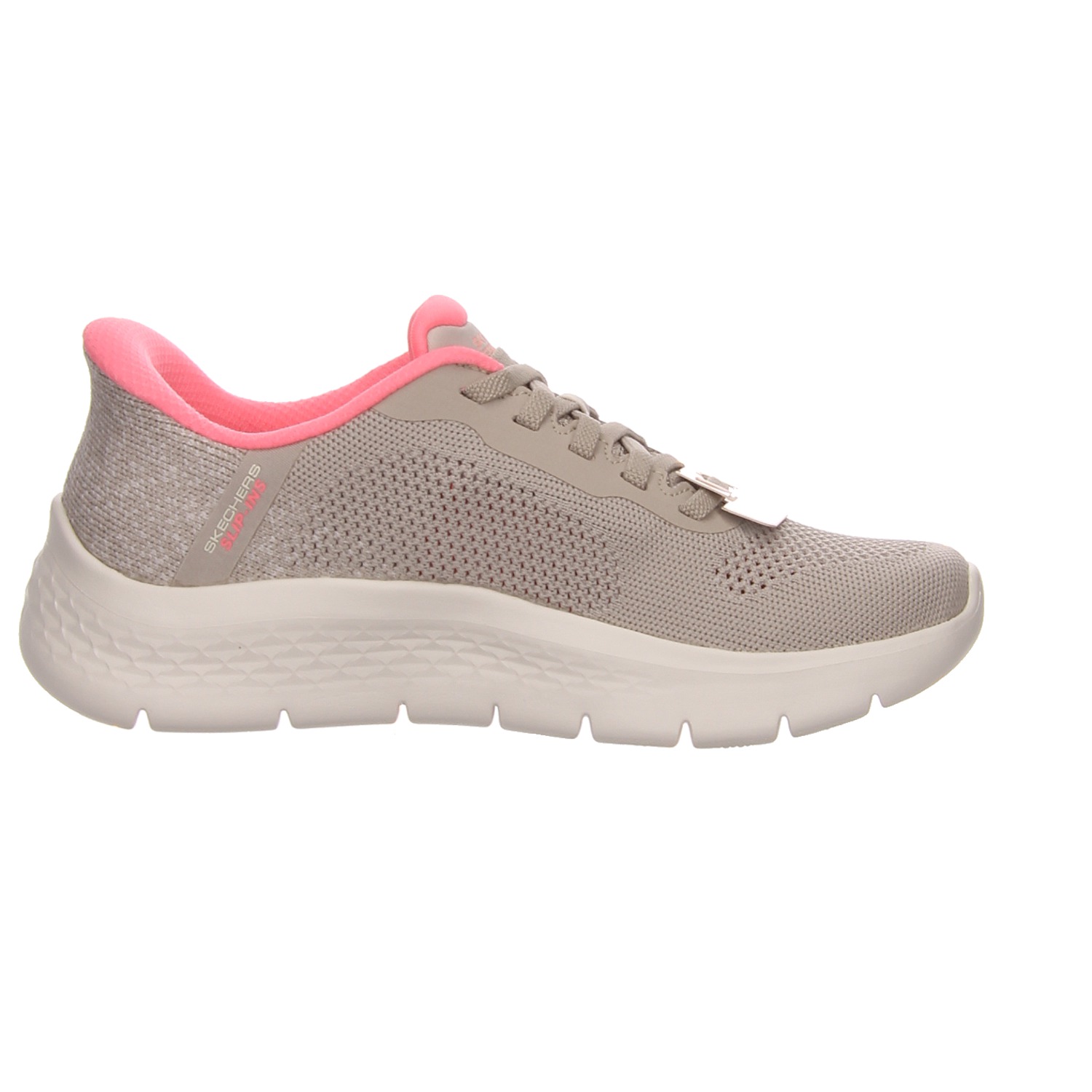 Skechers Sneaker 125503 TPPK