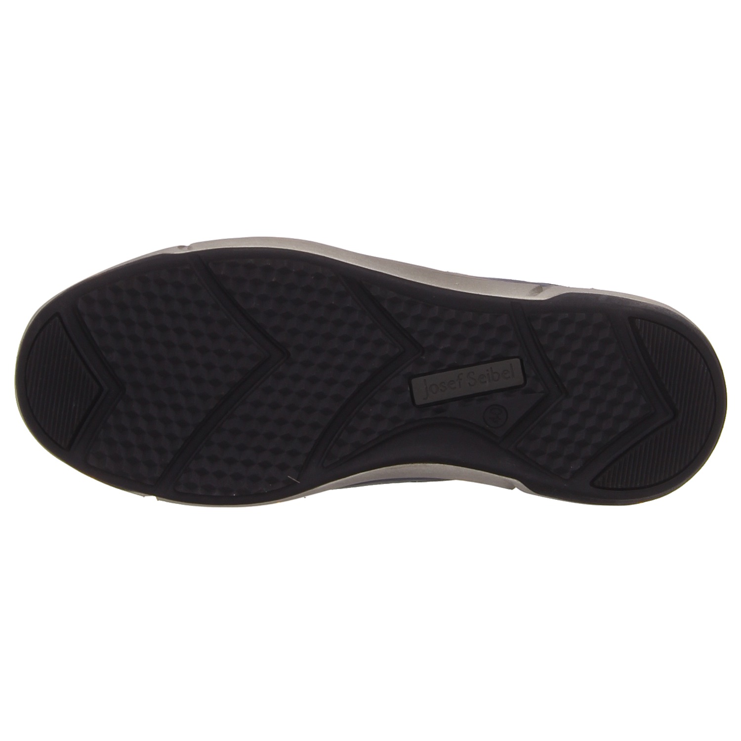 Josef Seibel Schnürschuhe 25332 518526
