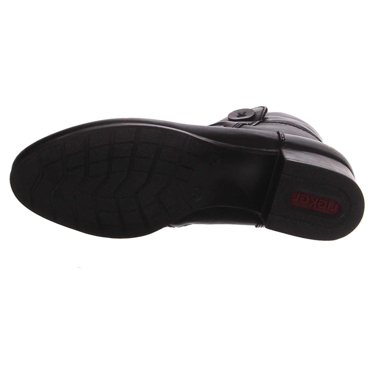 Rieker Rieker 78659-00