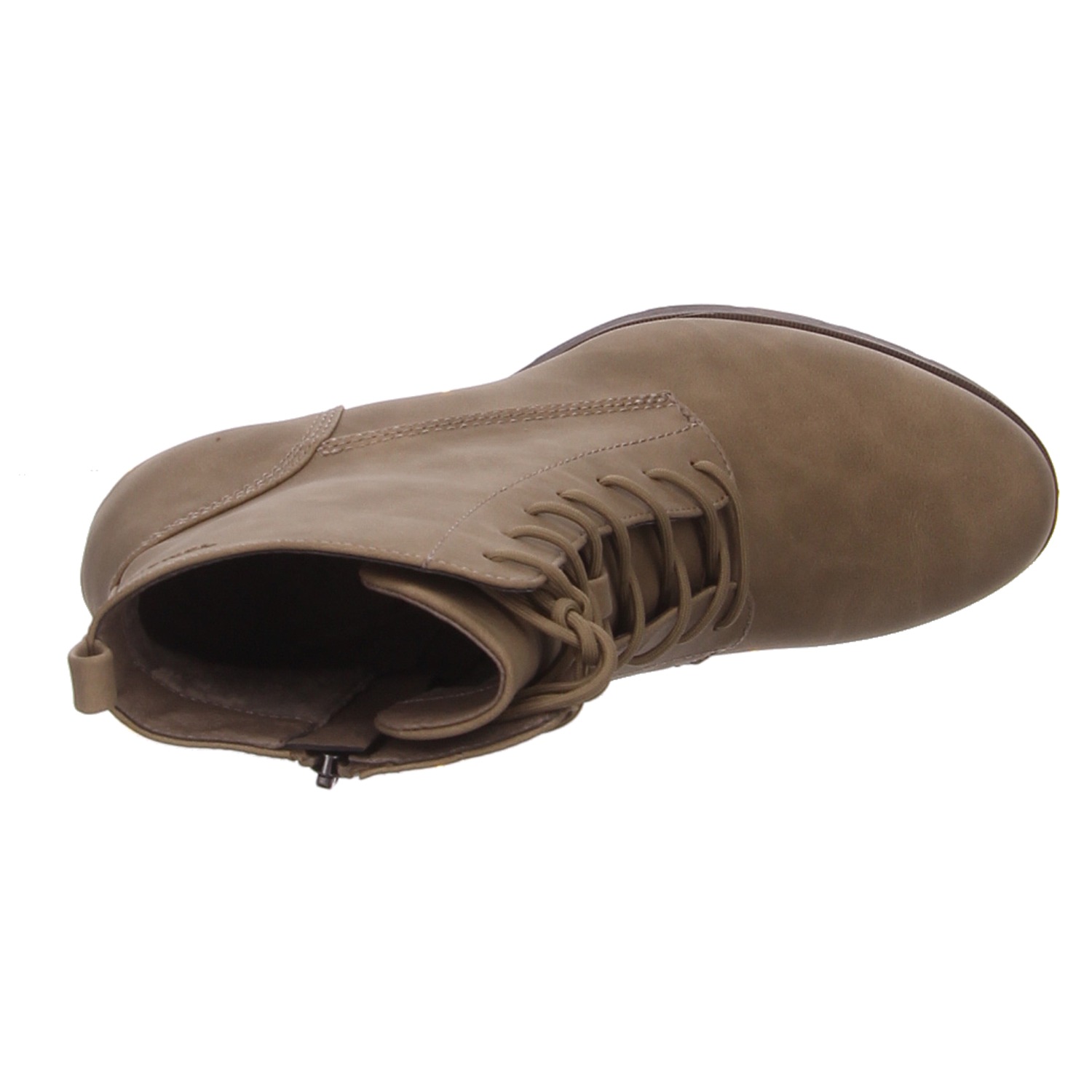 Tamaris Stiefeletten 1-25190-41-341