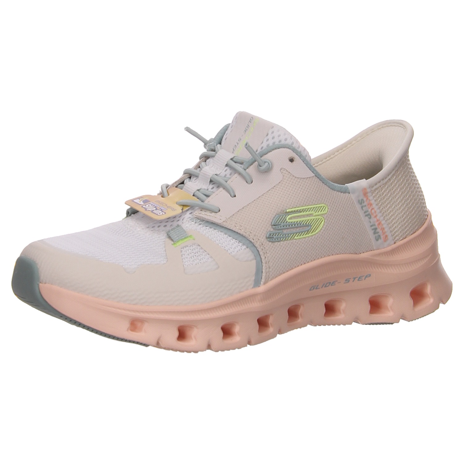 Skechers Sneaker 150420 MULT