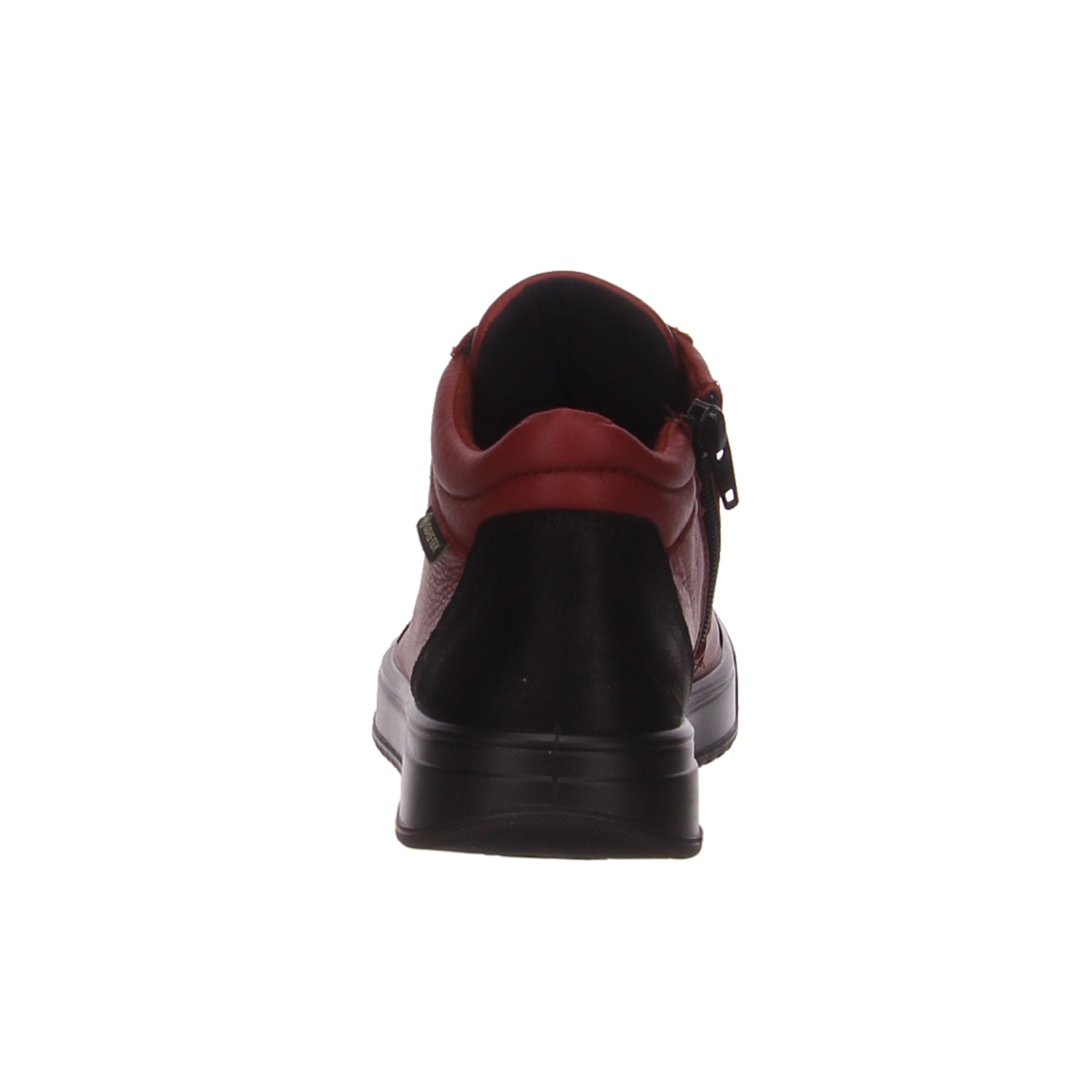Ara Boots 12-50030-11