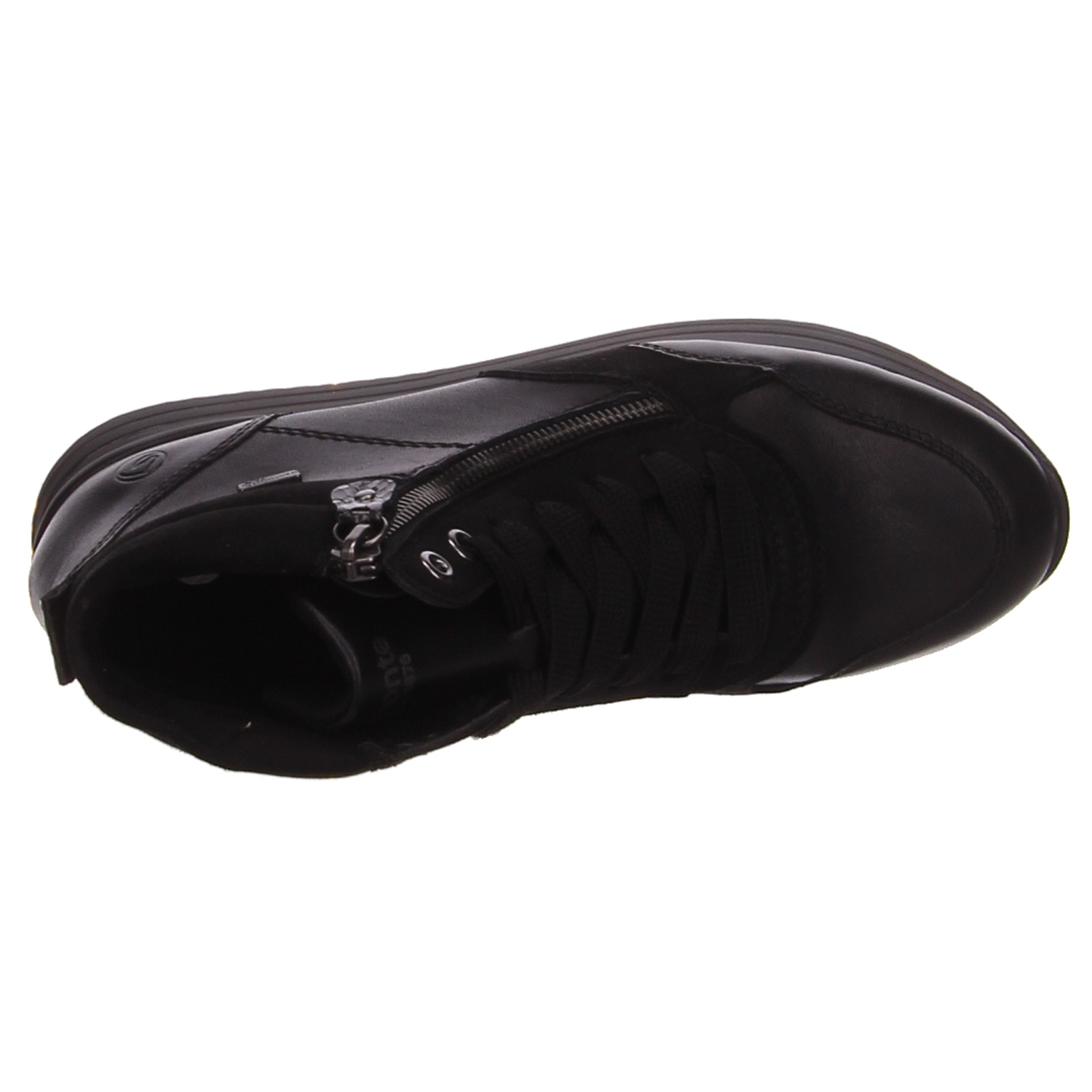 Remonte Schnürschuhe D1371-00
