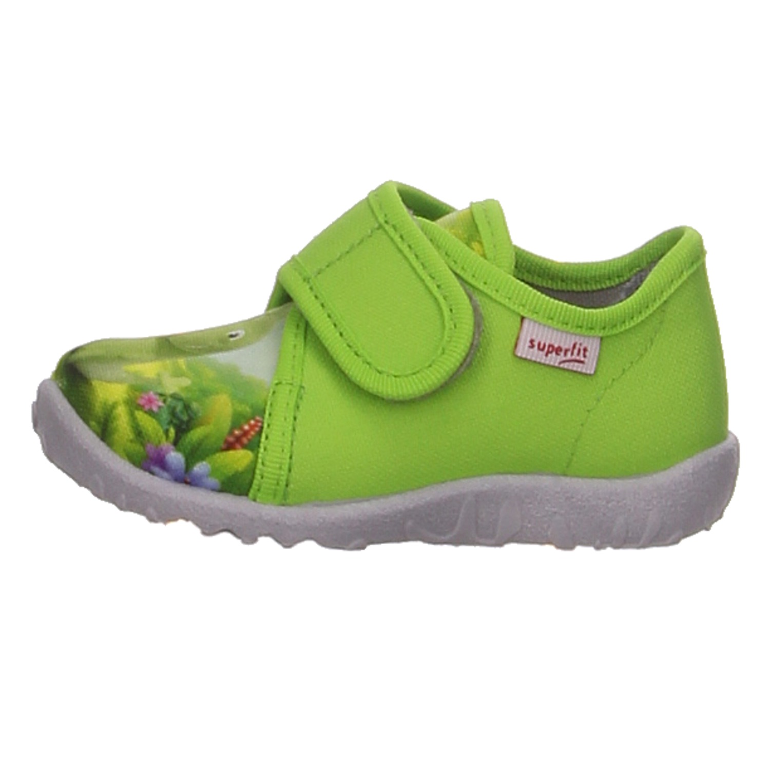 Superfit Superfit 1-009254-7510