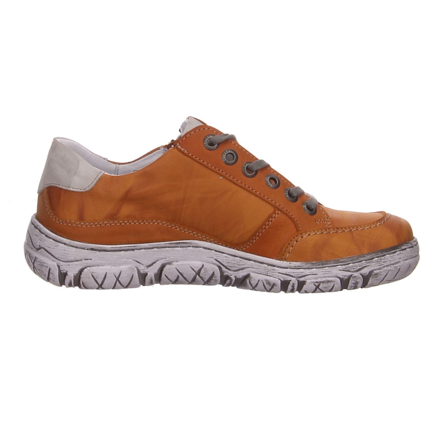 Krisbut Schnürschuhe 2631-2