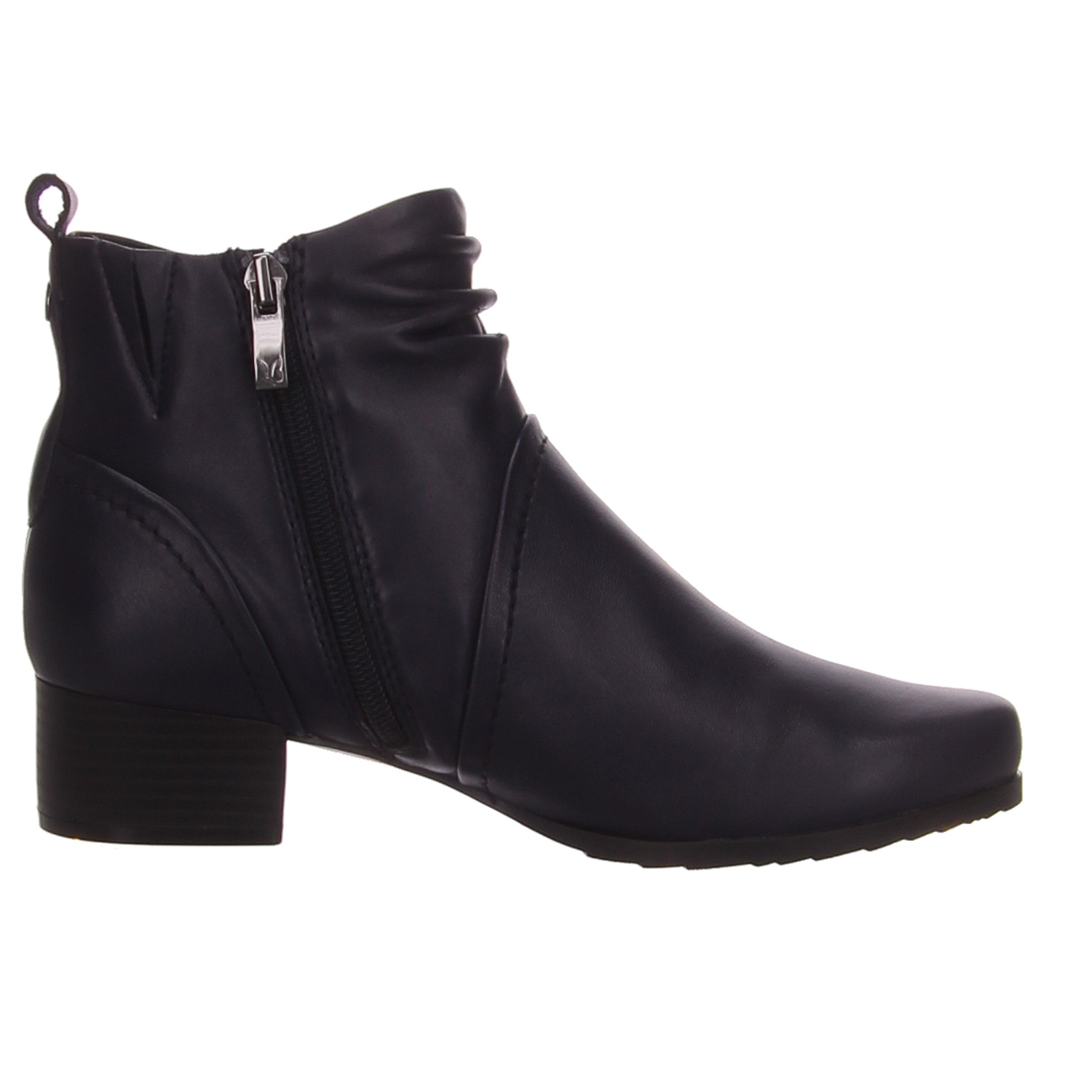 Caprice Boots 9-25358-41-855
