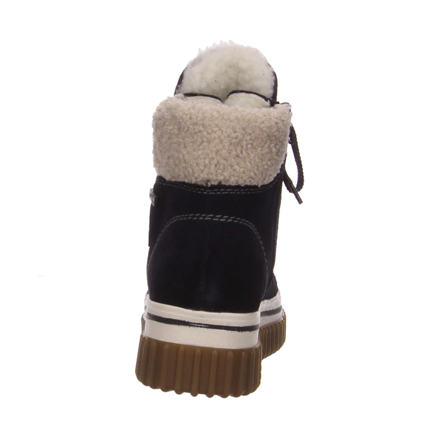 Rieker Rieker Y6347-14