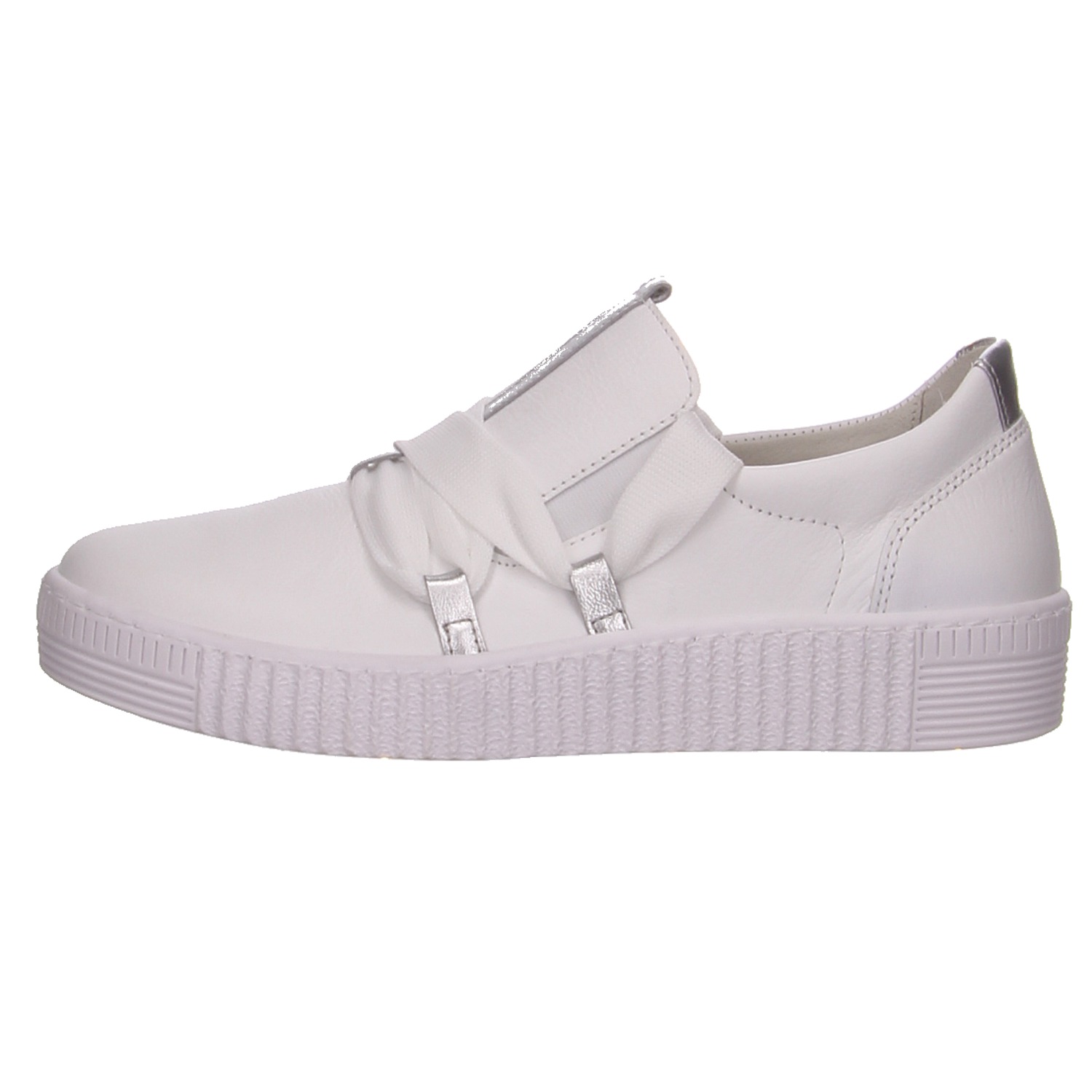 Gabor Schnürschuhe 03.333-21