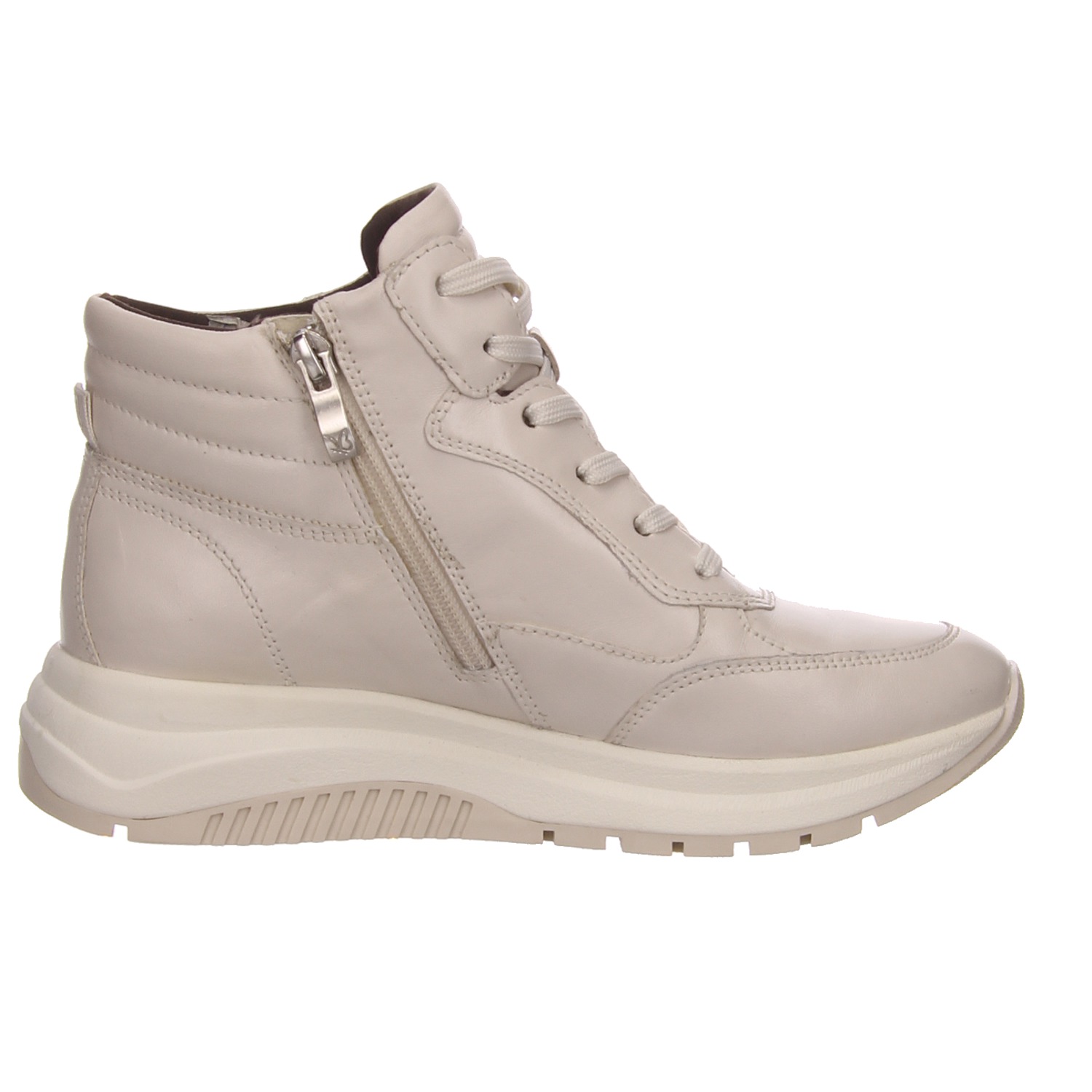 Caprice Schnürschuhe 9-25203-45-170