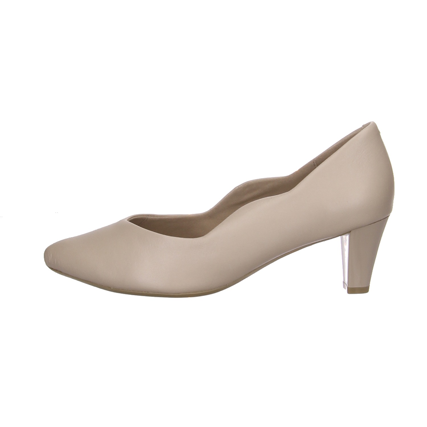 Caprice Pumps 9-22400-42-140