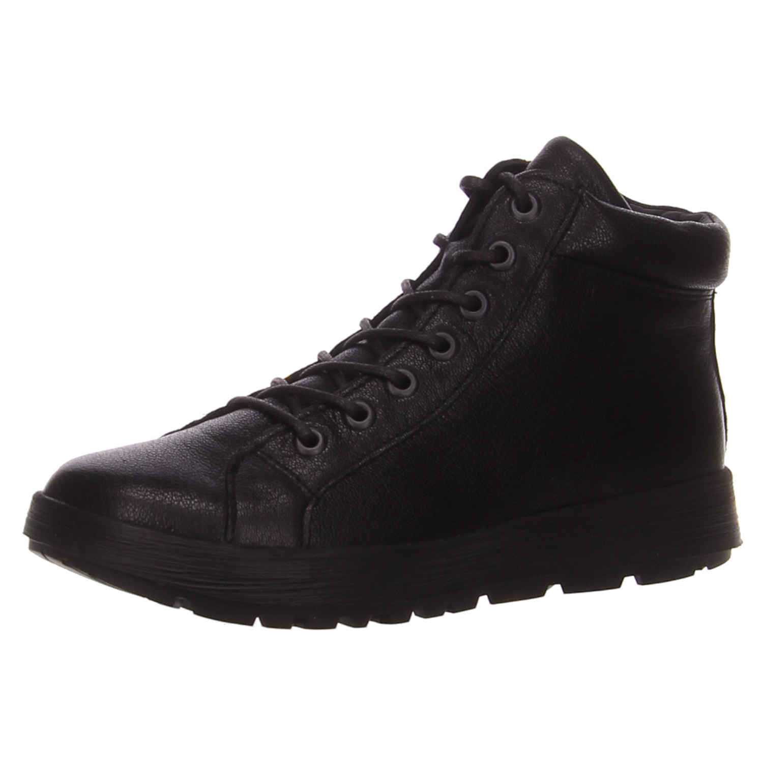 Think Stiefeletten 3-000747-0000