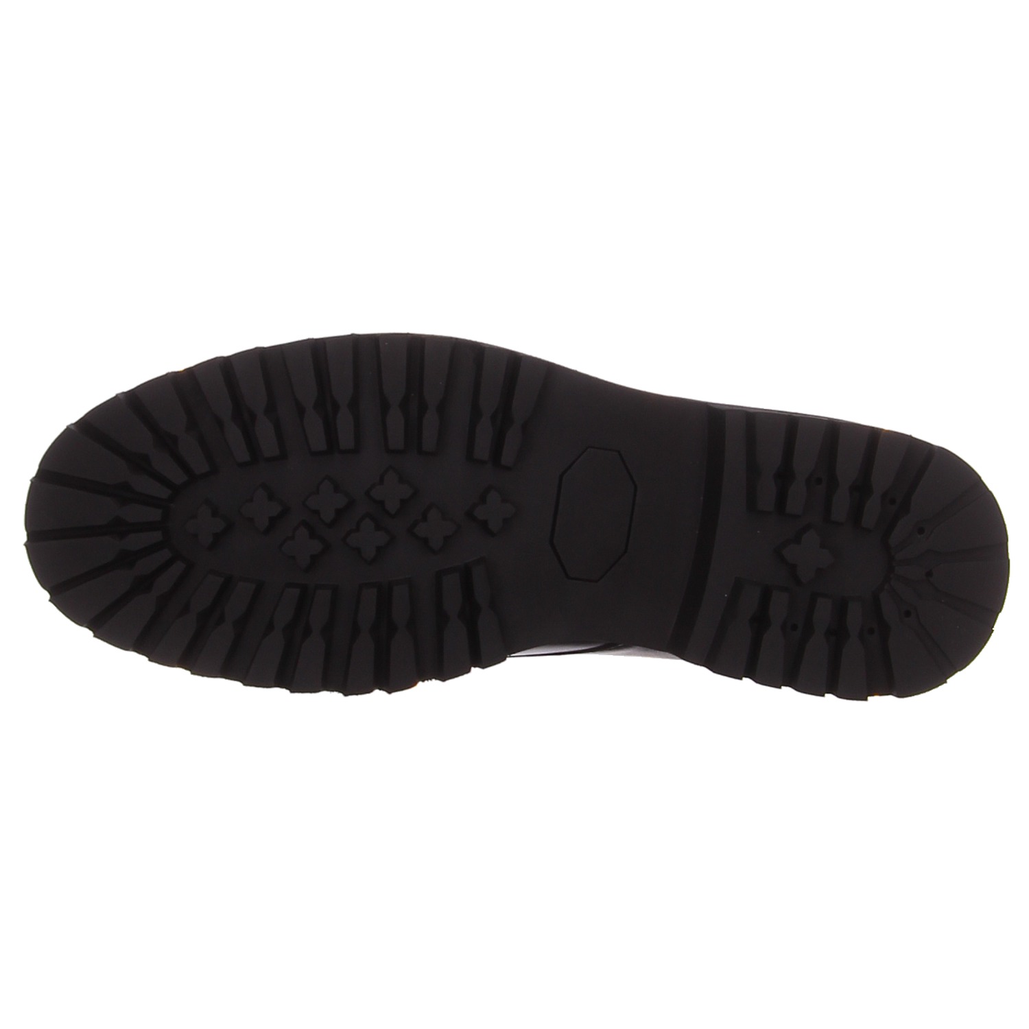 Lloyd Schnürschuhe 26-530-00