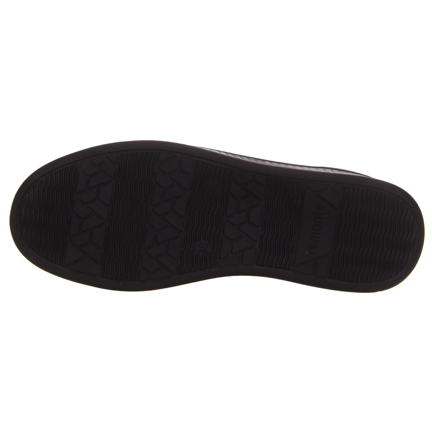 Remonte Sneaker D2E00-03