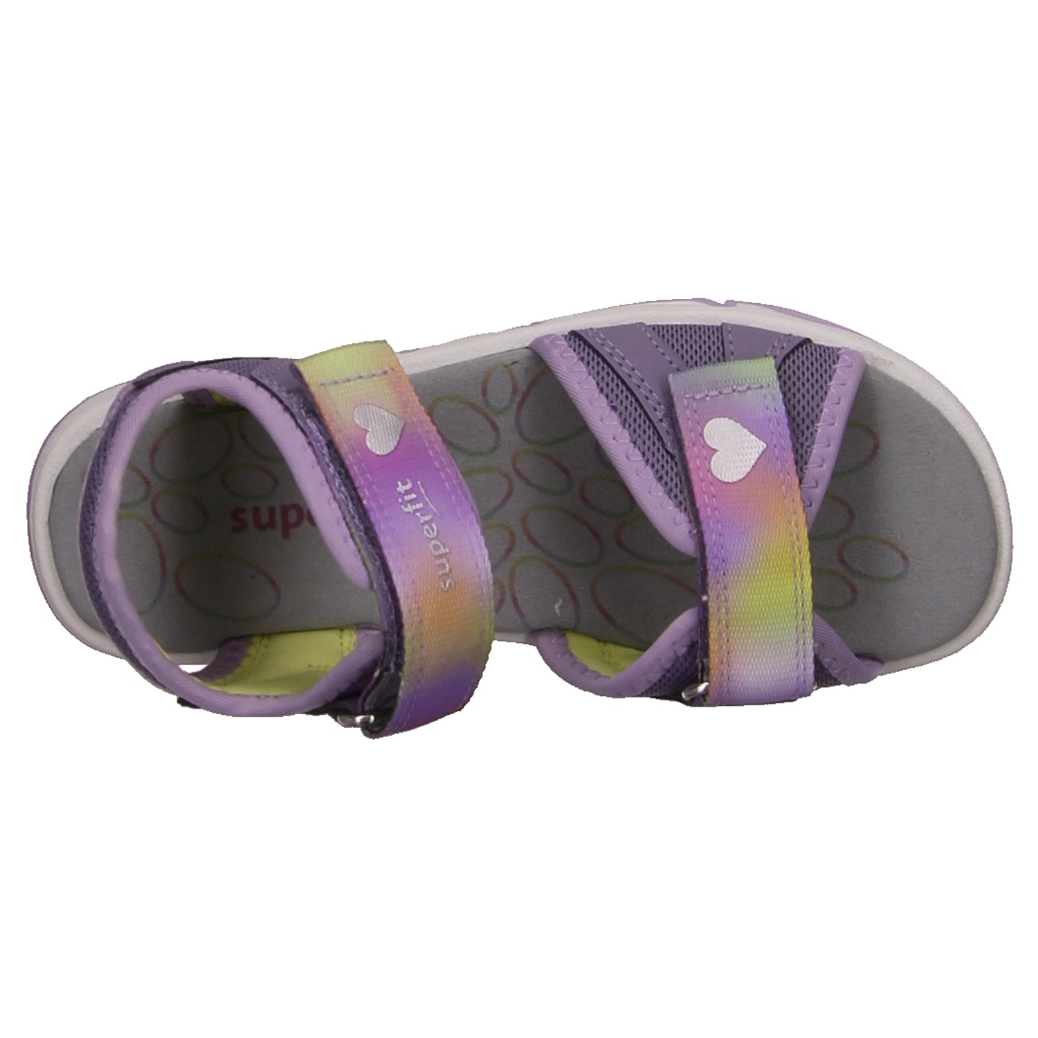 Superfit Superfit 1-009540-8500