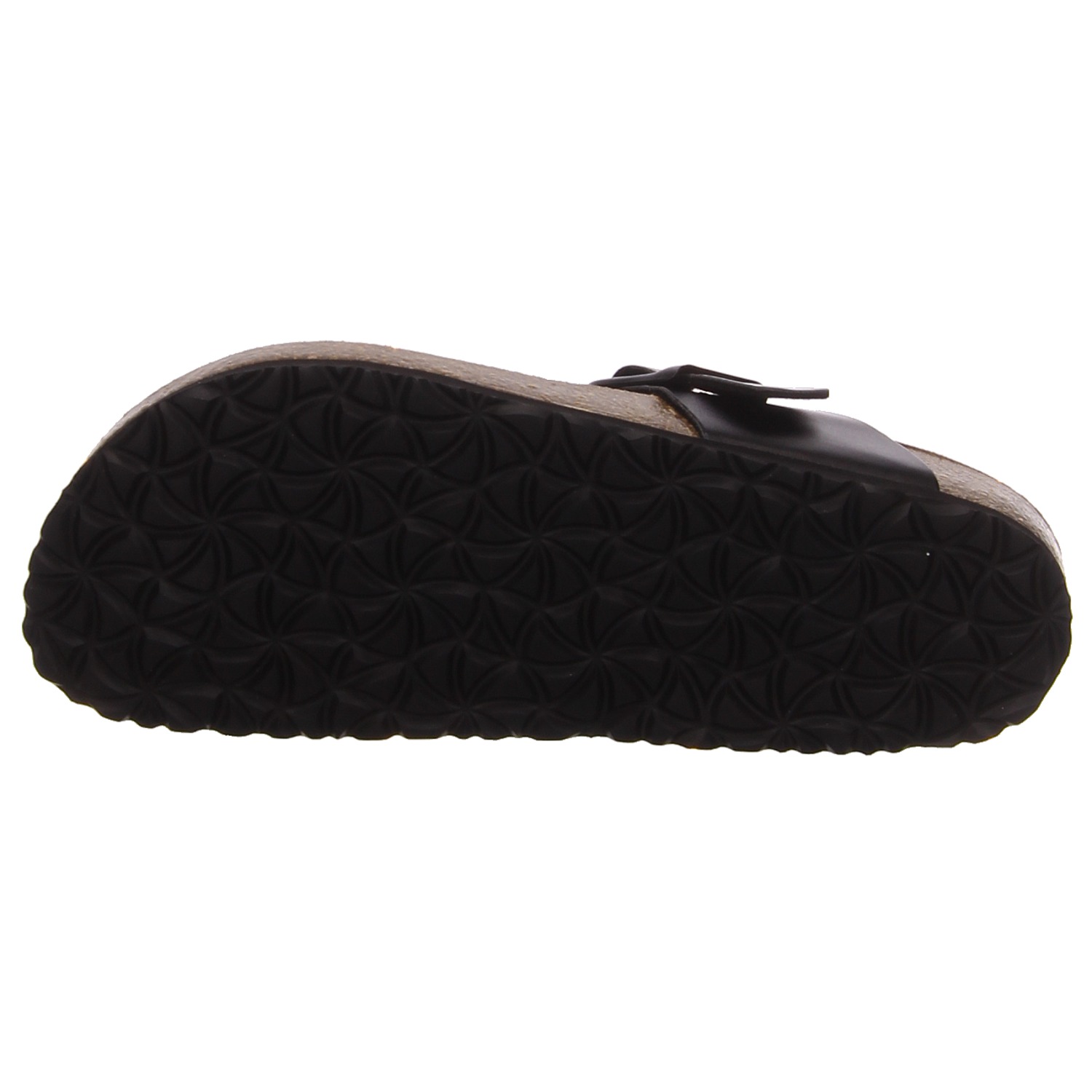 Tamaris Pantoletten 1-27522-42-001