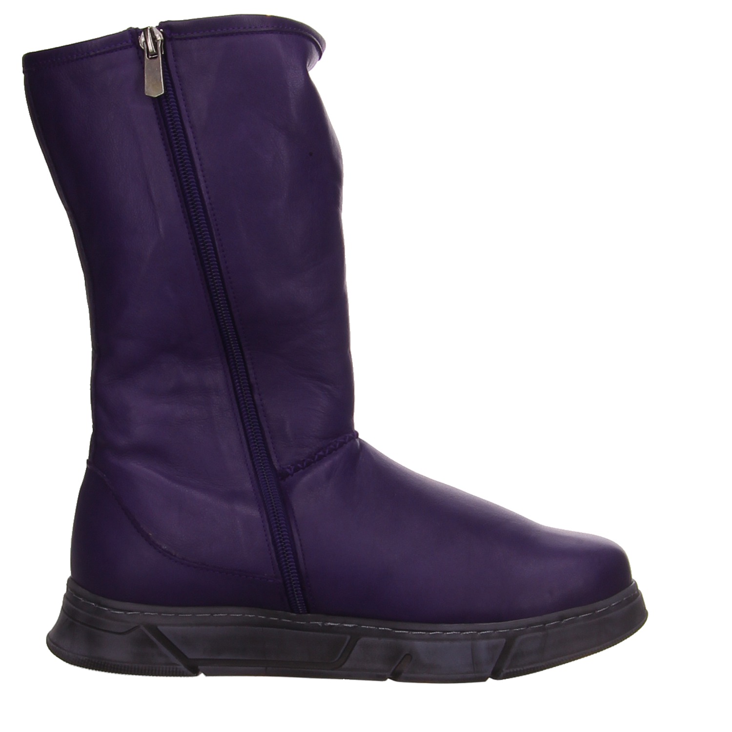 Andrea Conti Andrea Conti 0346047 060