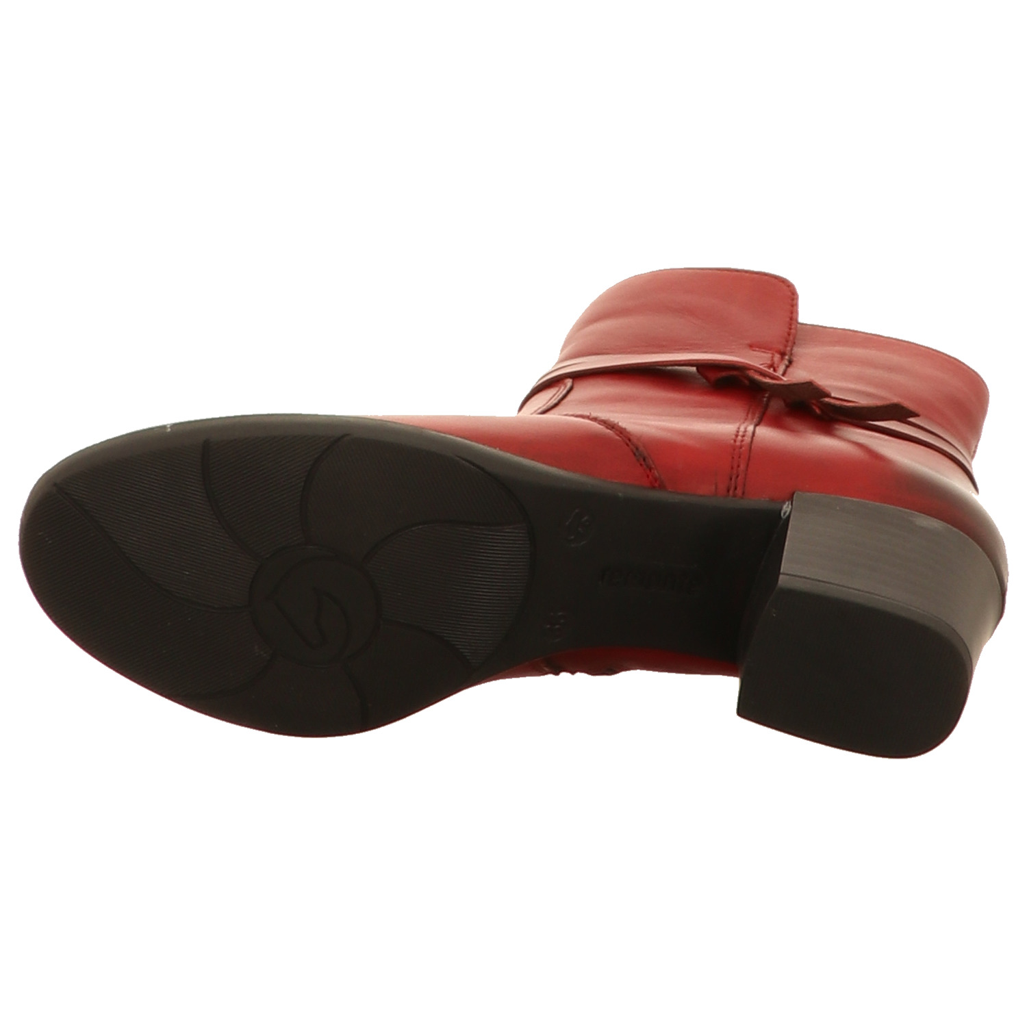 Remonte Stiefel R5675-35