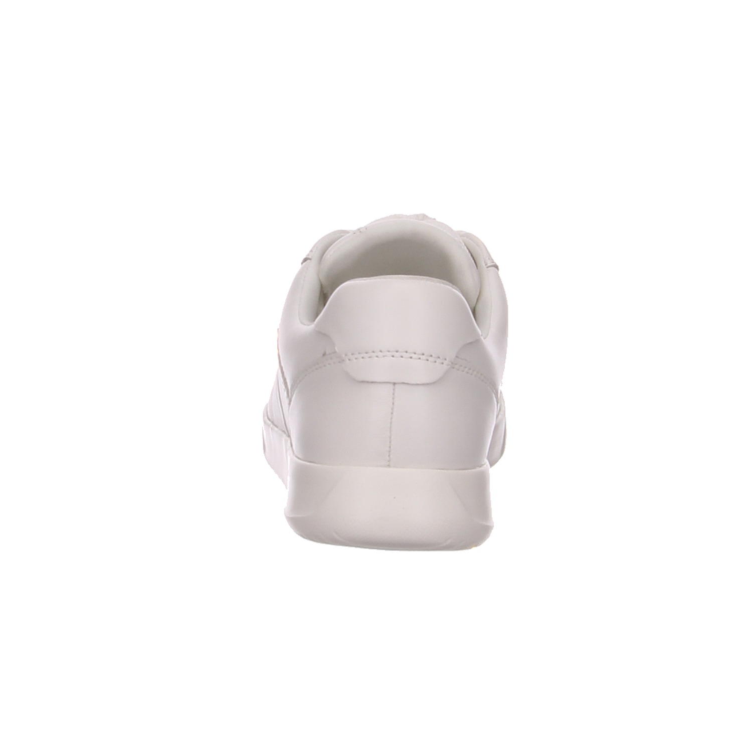 Tamaris Schnürschuhe 1-23623-42-146