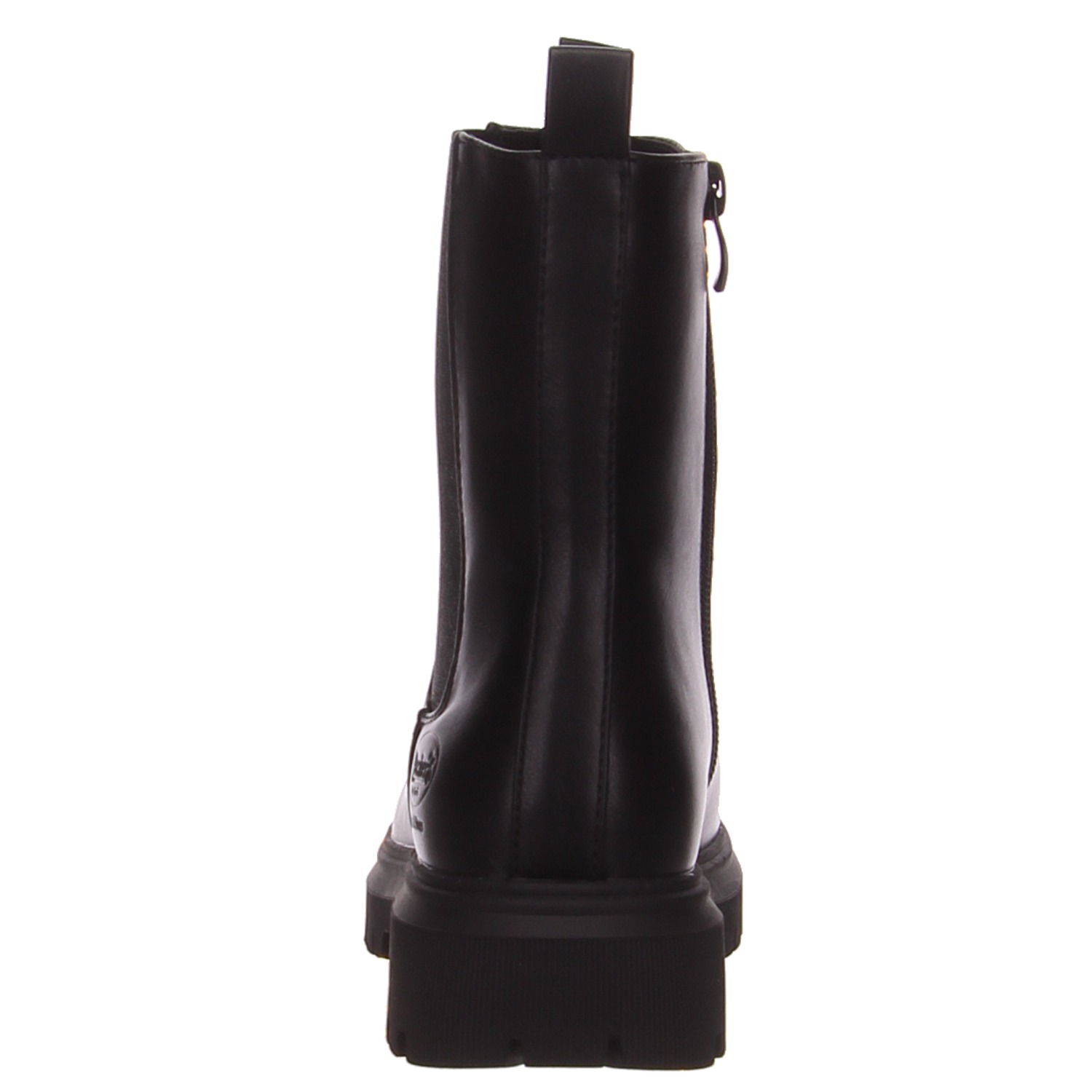 Dockers Mädchen Stiefel 55QN705 610100