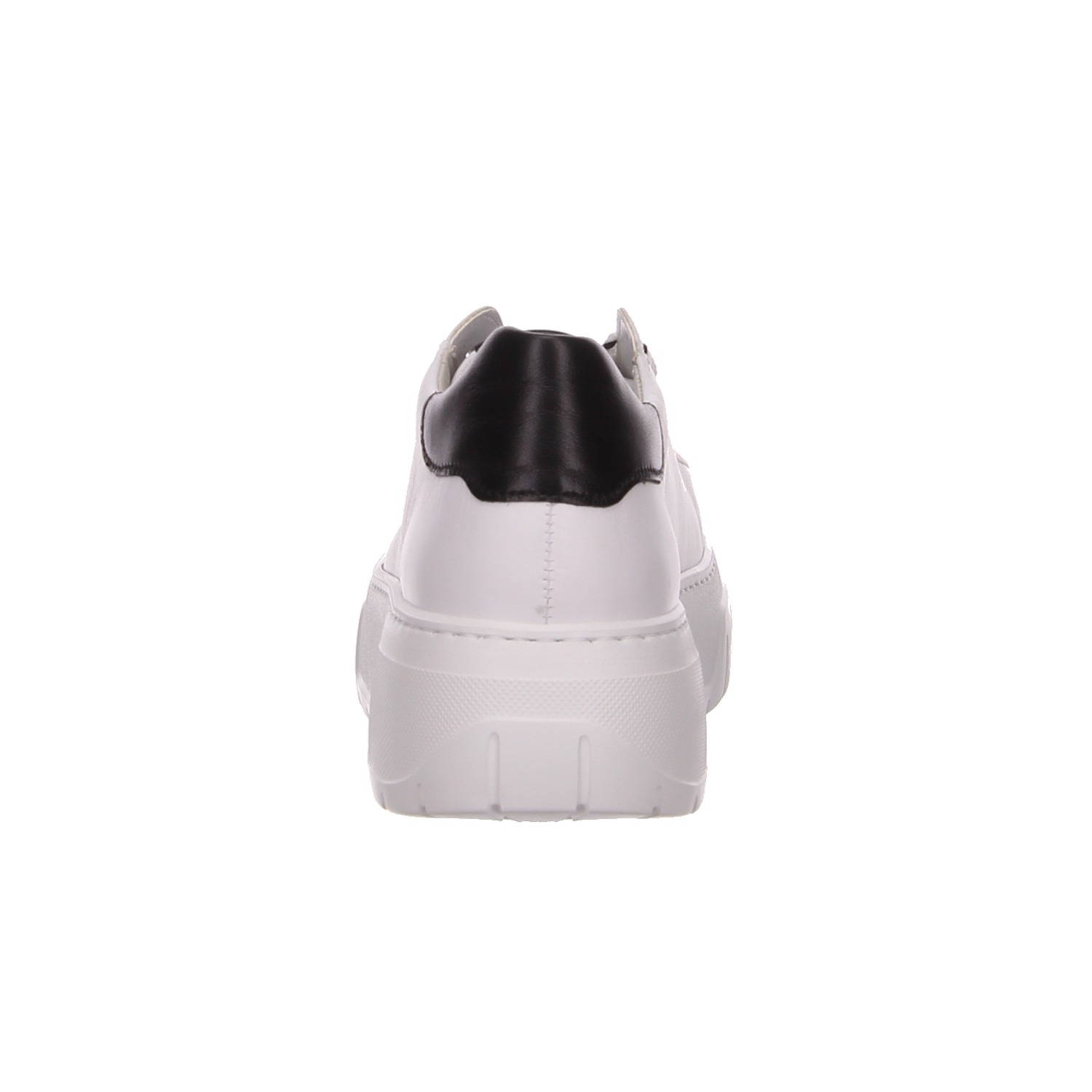 Gabor Sneaker 63.222-27