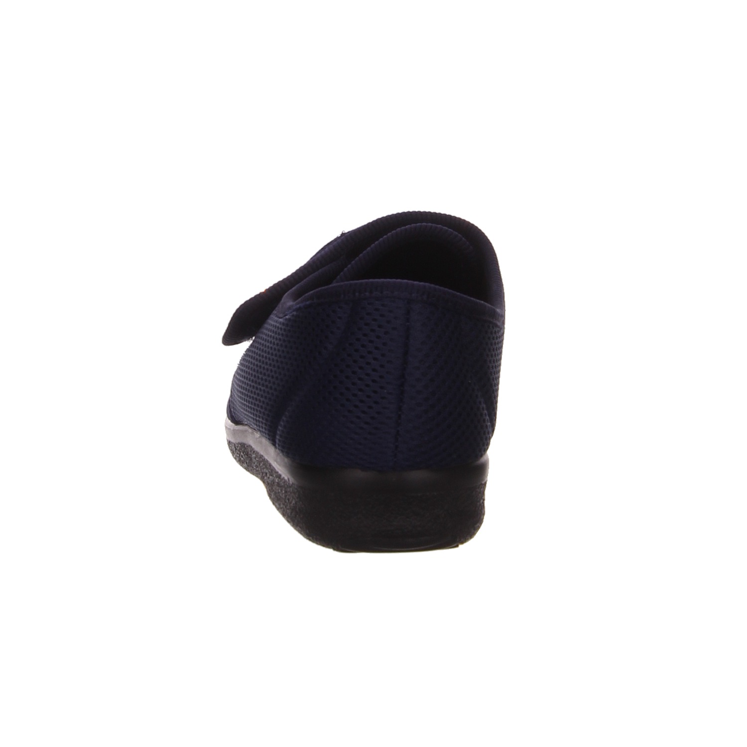 Manitu Manitu 240043-05