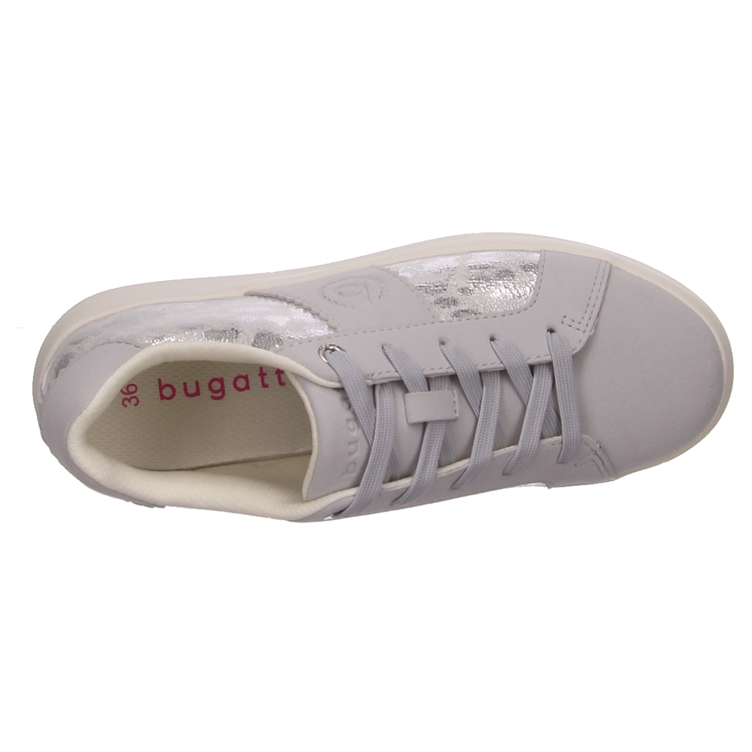 bugatti Sneaker 435 AVC02 5559 1290