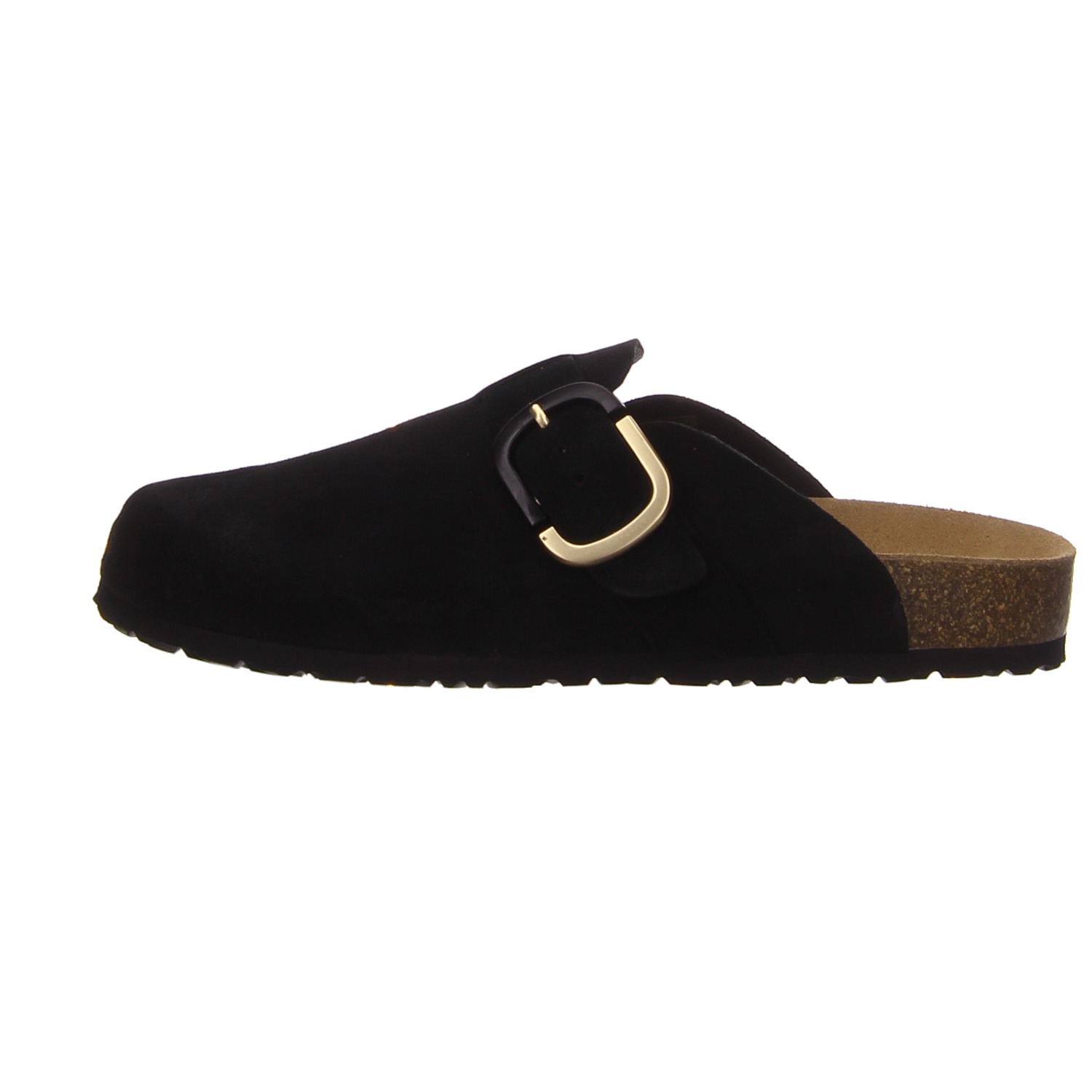 Tamaris Pantoletten 1-27600-44-001