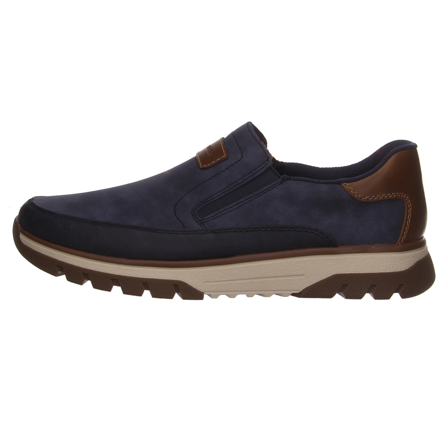 Rieker Rieker B9350-15