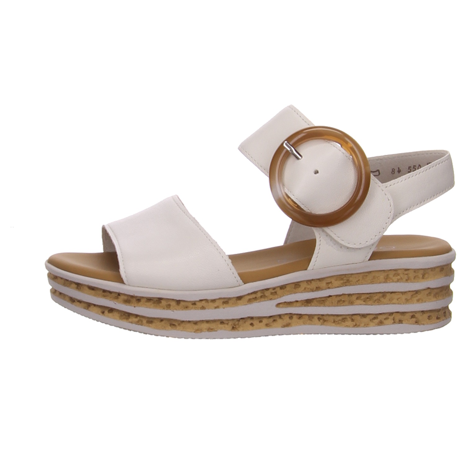 Gabor Sandaletten 84.550-20