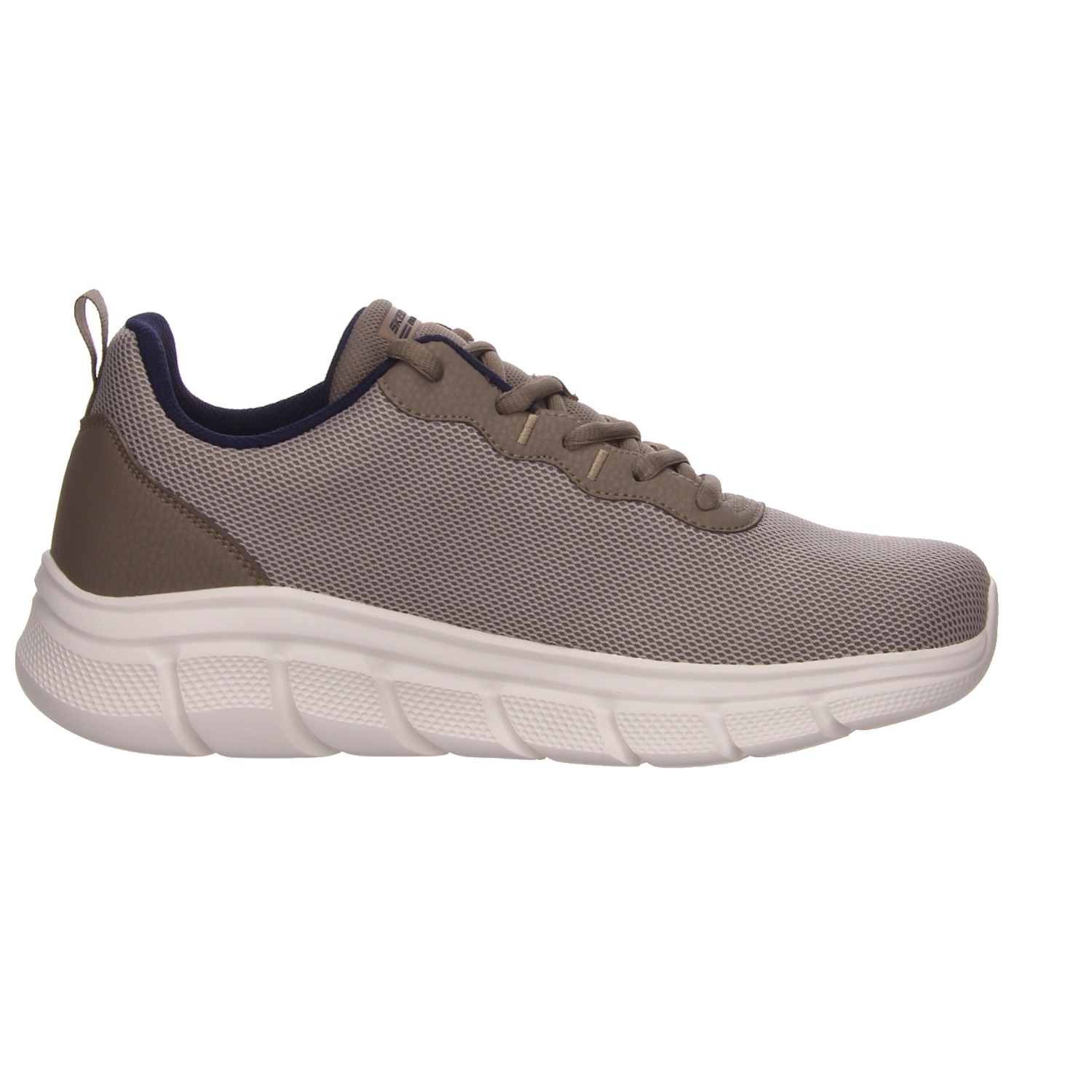 Skechers Skechers 118109 TPE