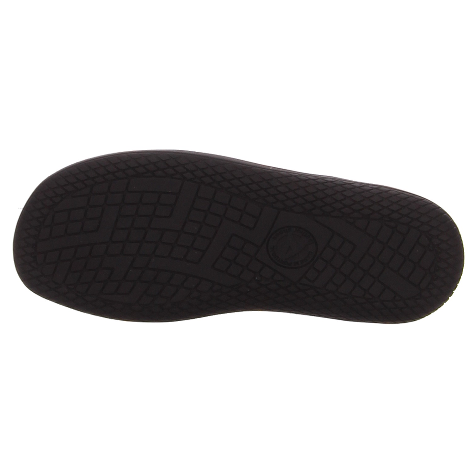 Lauter Comfort Schnürschuhe Moon 02 black