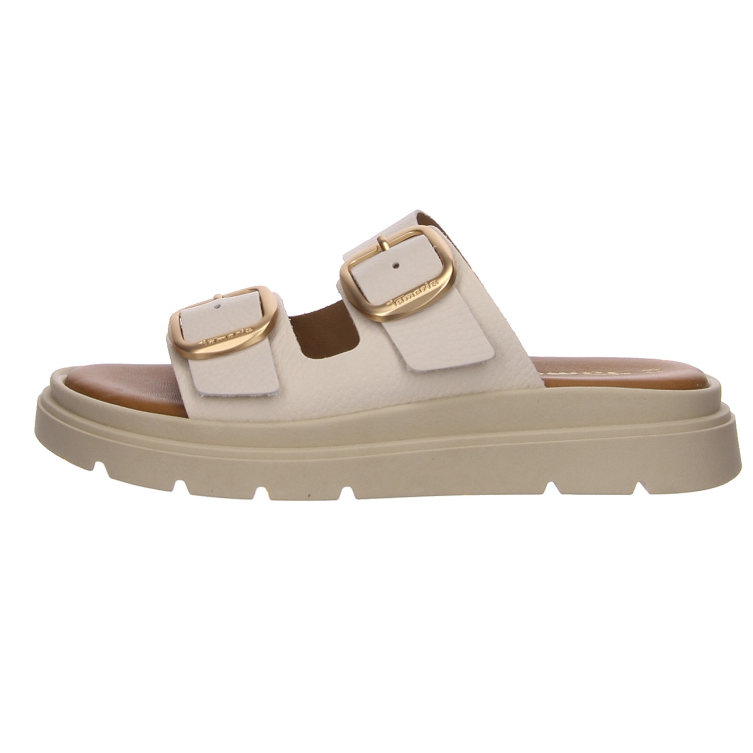 Tamaris Pantoletten 1-27239-42-413