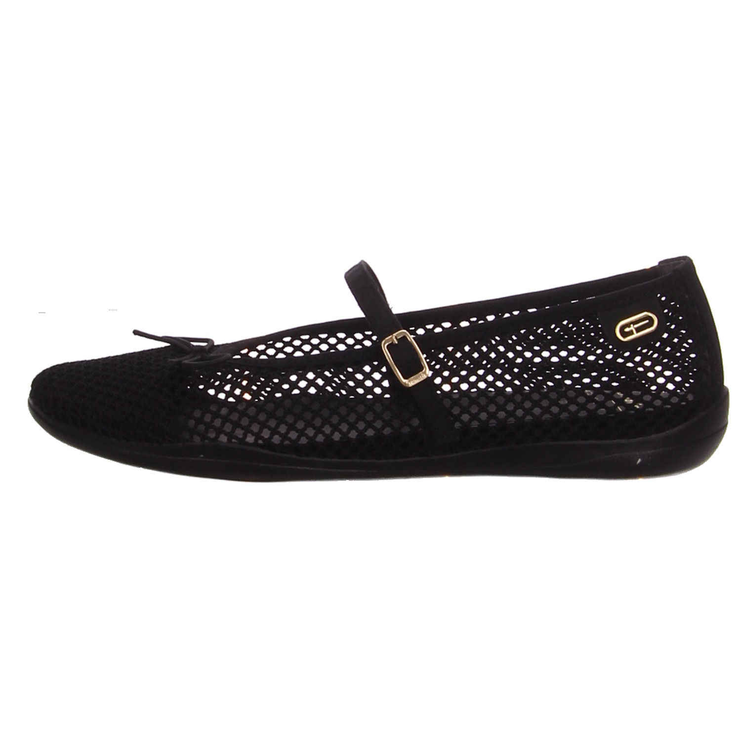 Tamaris Ballerinas 1-22103-46-001