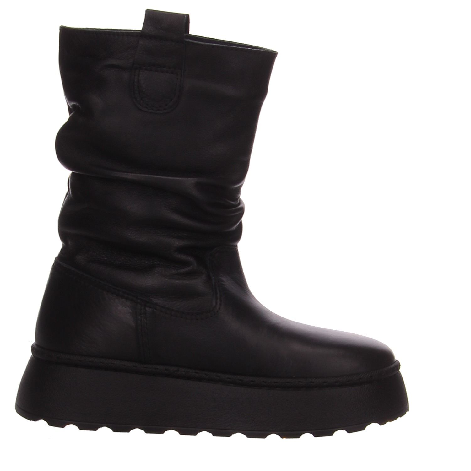 elbandi elbandi 149-89 black