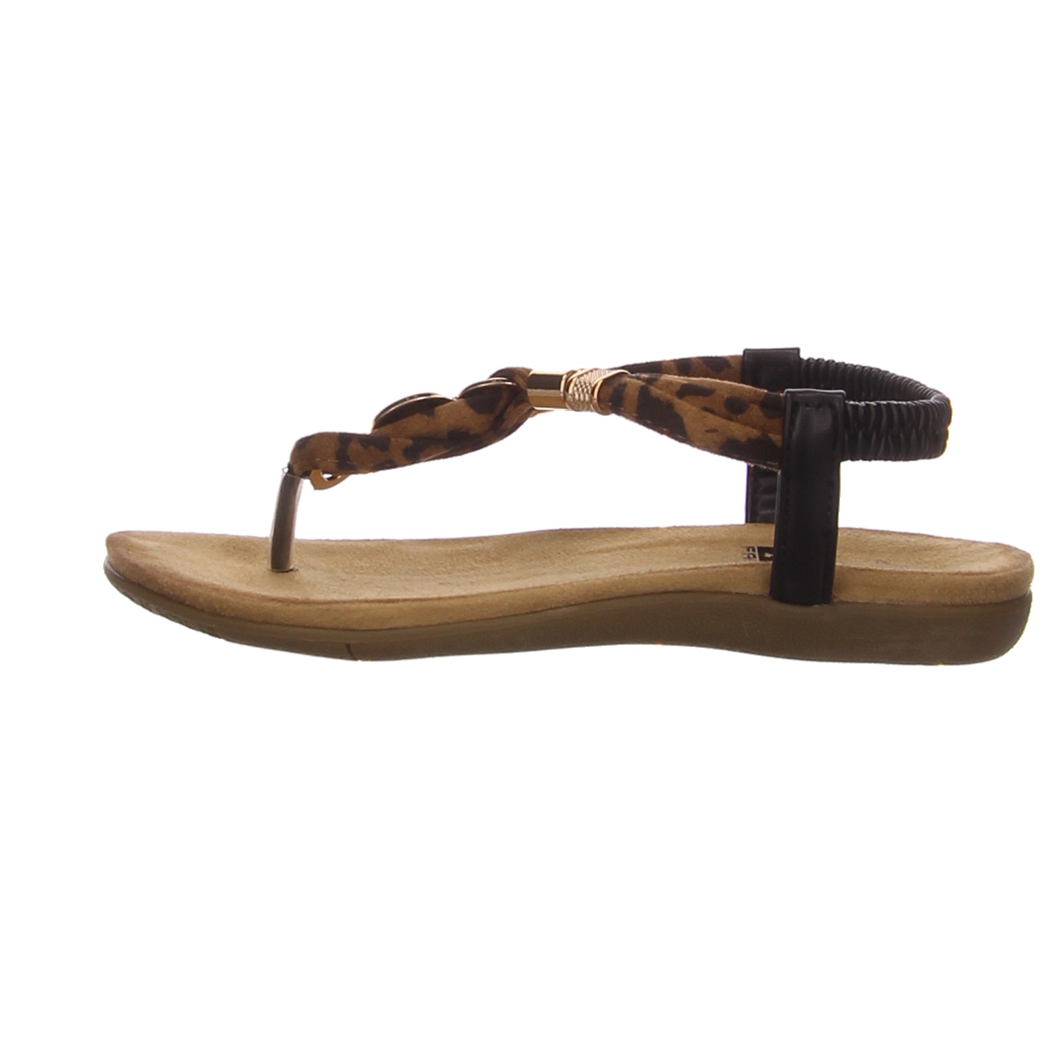 2 GO 2 GO 8018 805 997