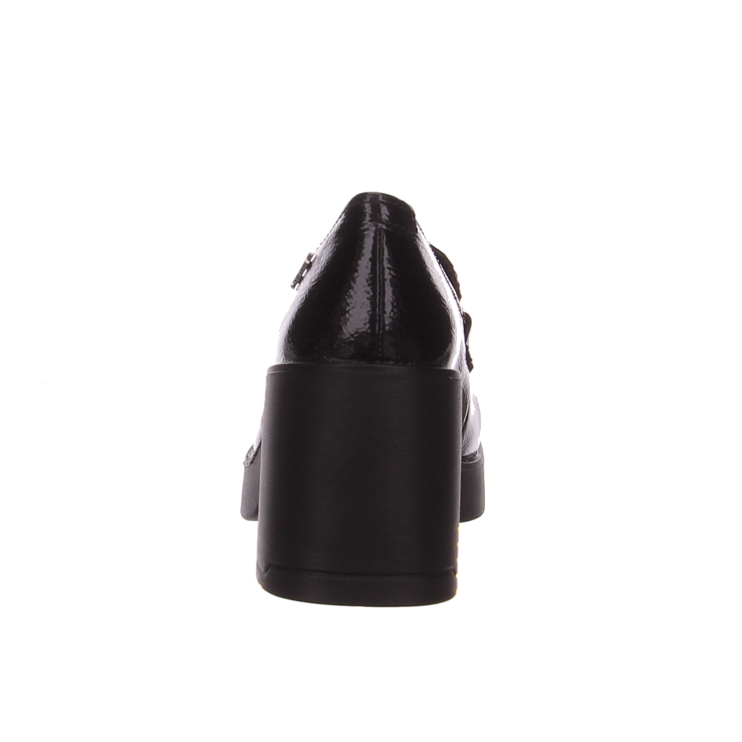 Rieker Rieker 58051-00
