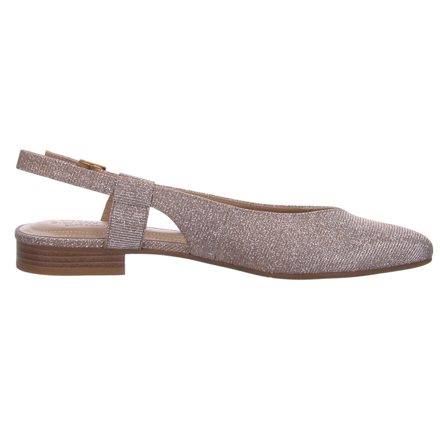 s.oliver s.Oliver 2177684 0031