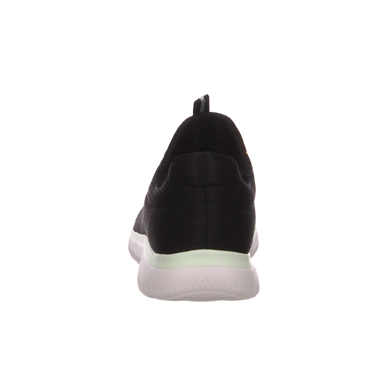 Skechers Sneaker 150268 BKMT