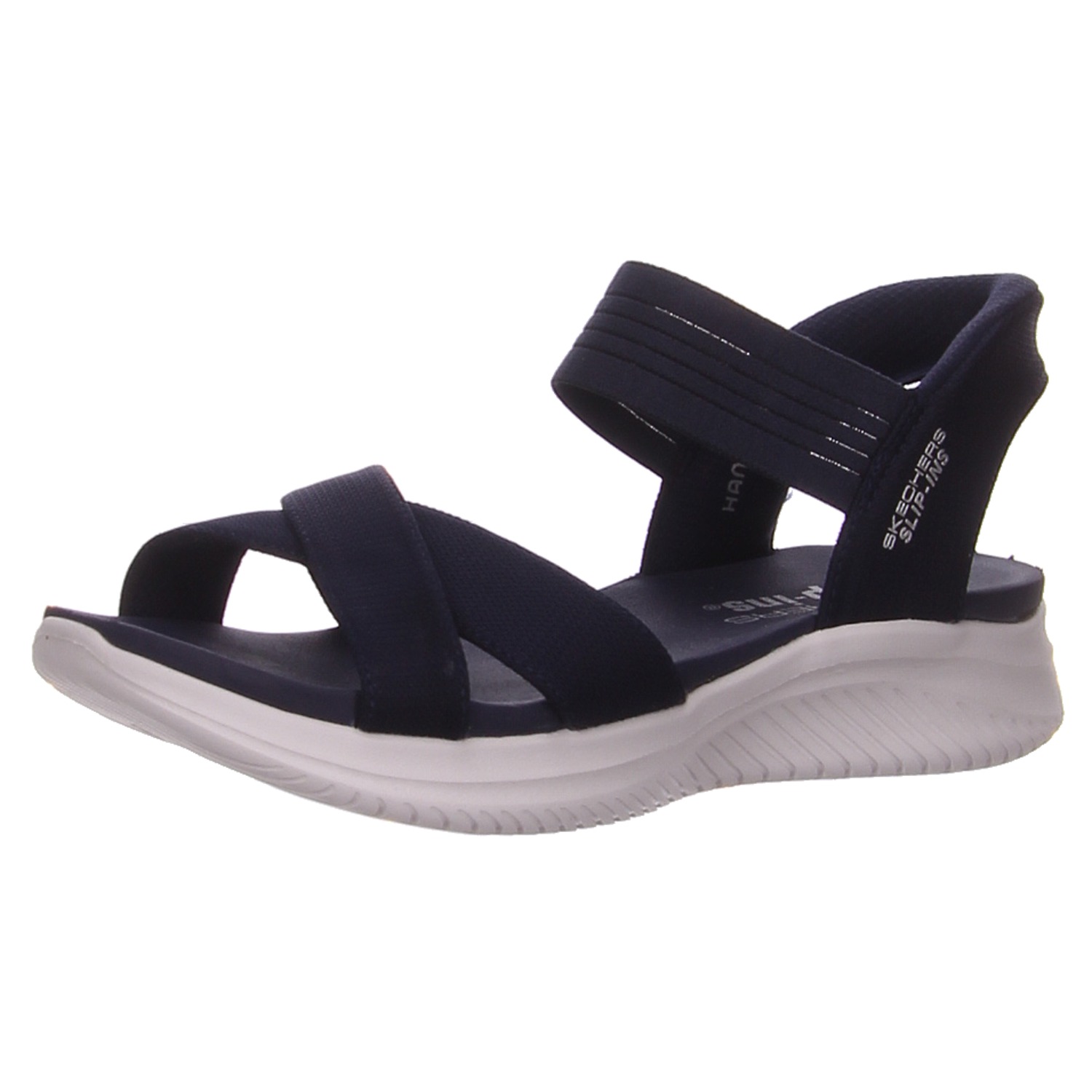 Skechers Neon 119975 NVY