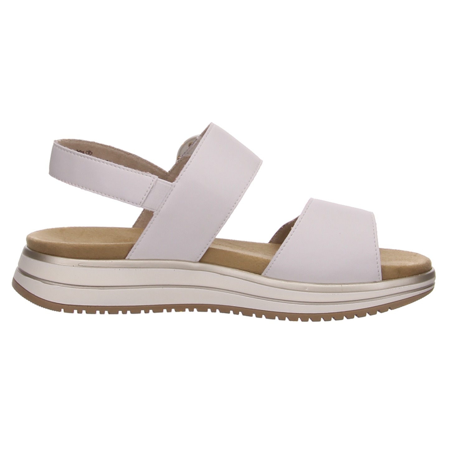 Remonte Sandaletten D1J63-80