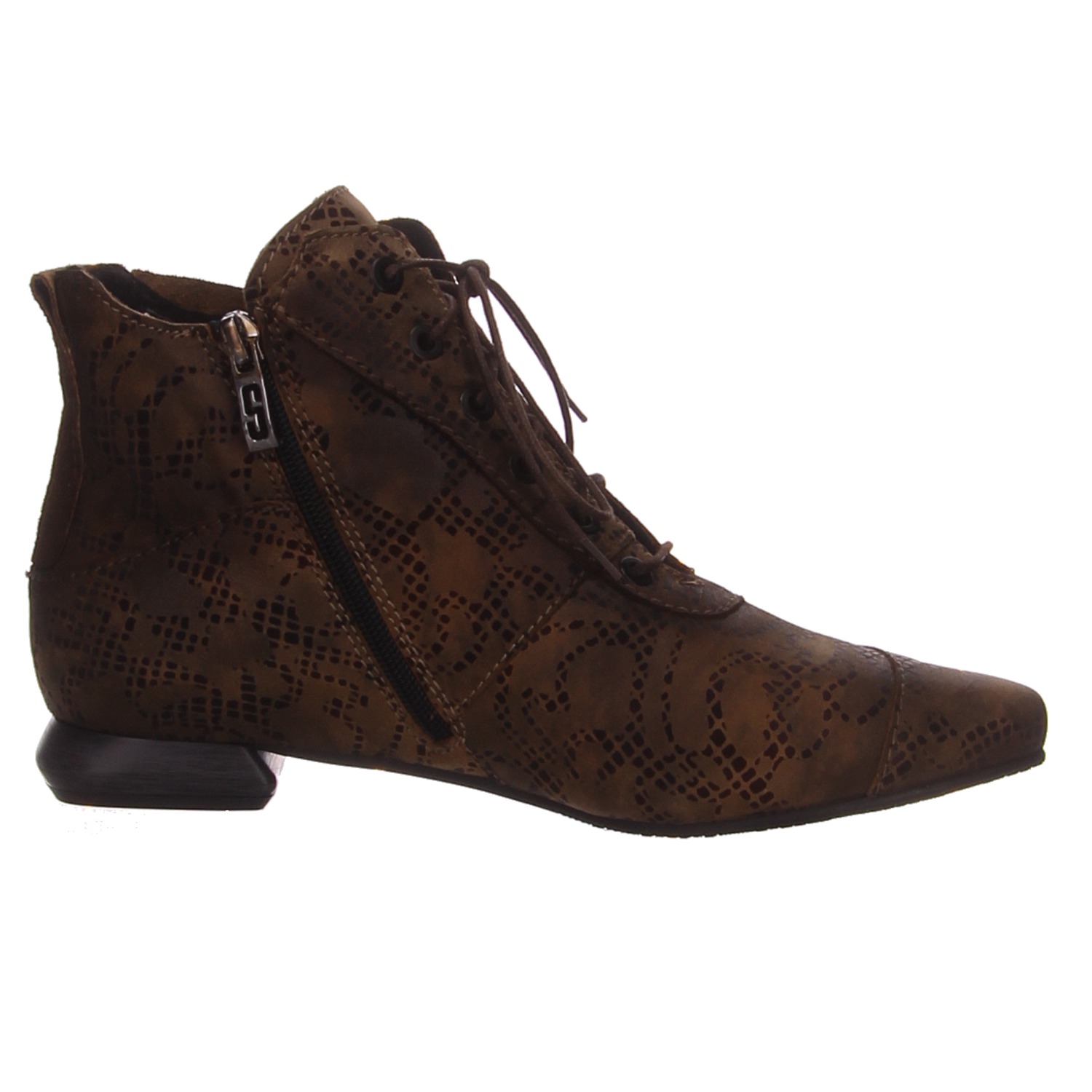 Simen Simen 8473A braun