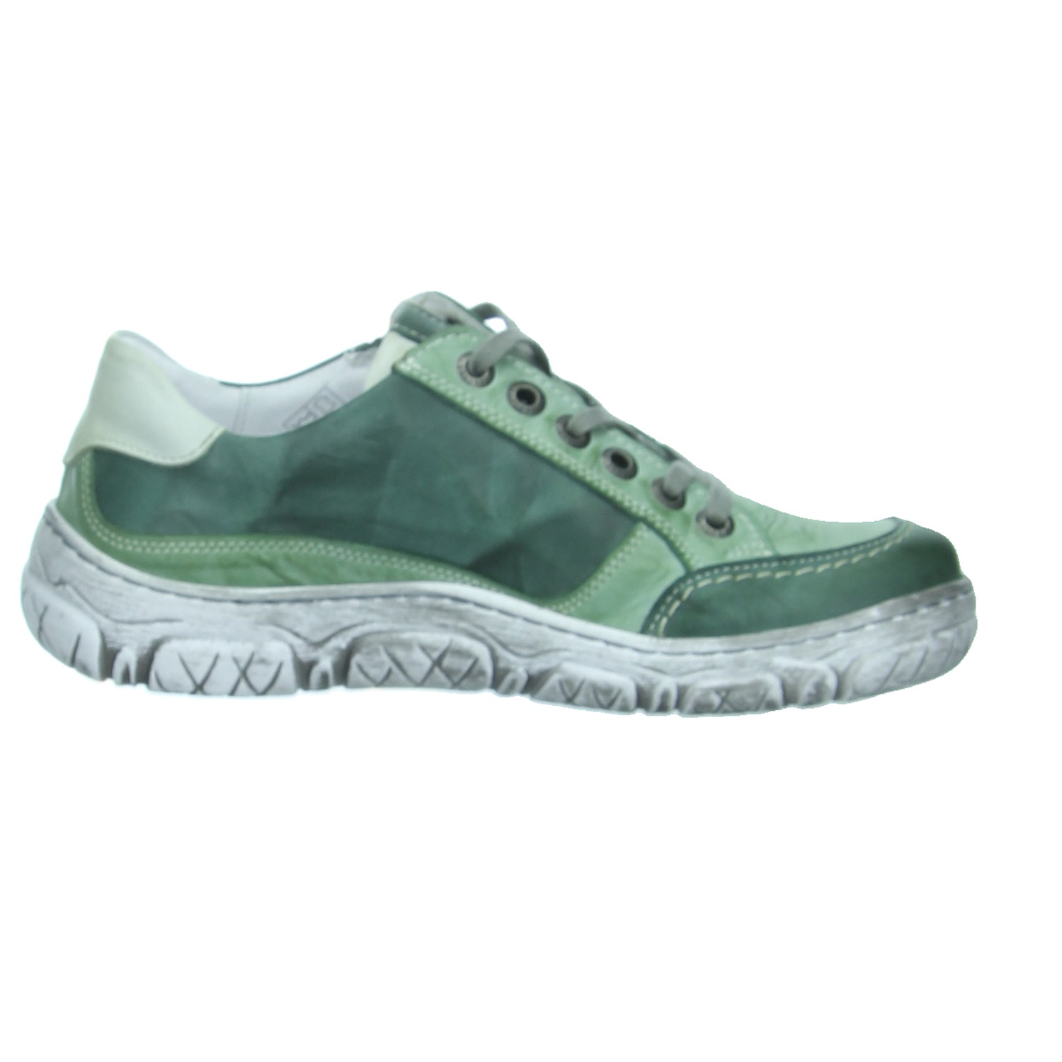 Krisbut Schnürschuhe 2631-1