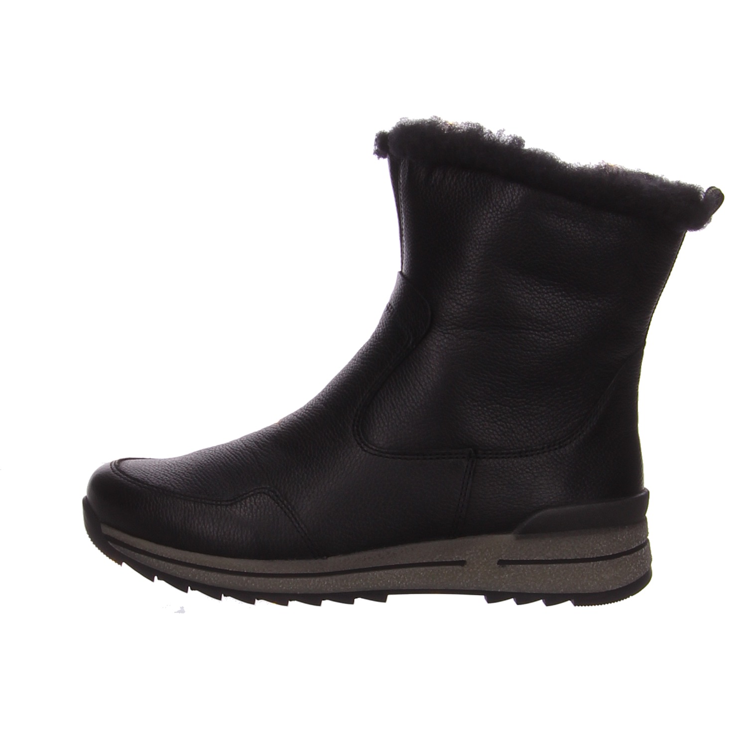 Ara Boots 12-24591-01