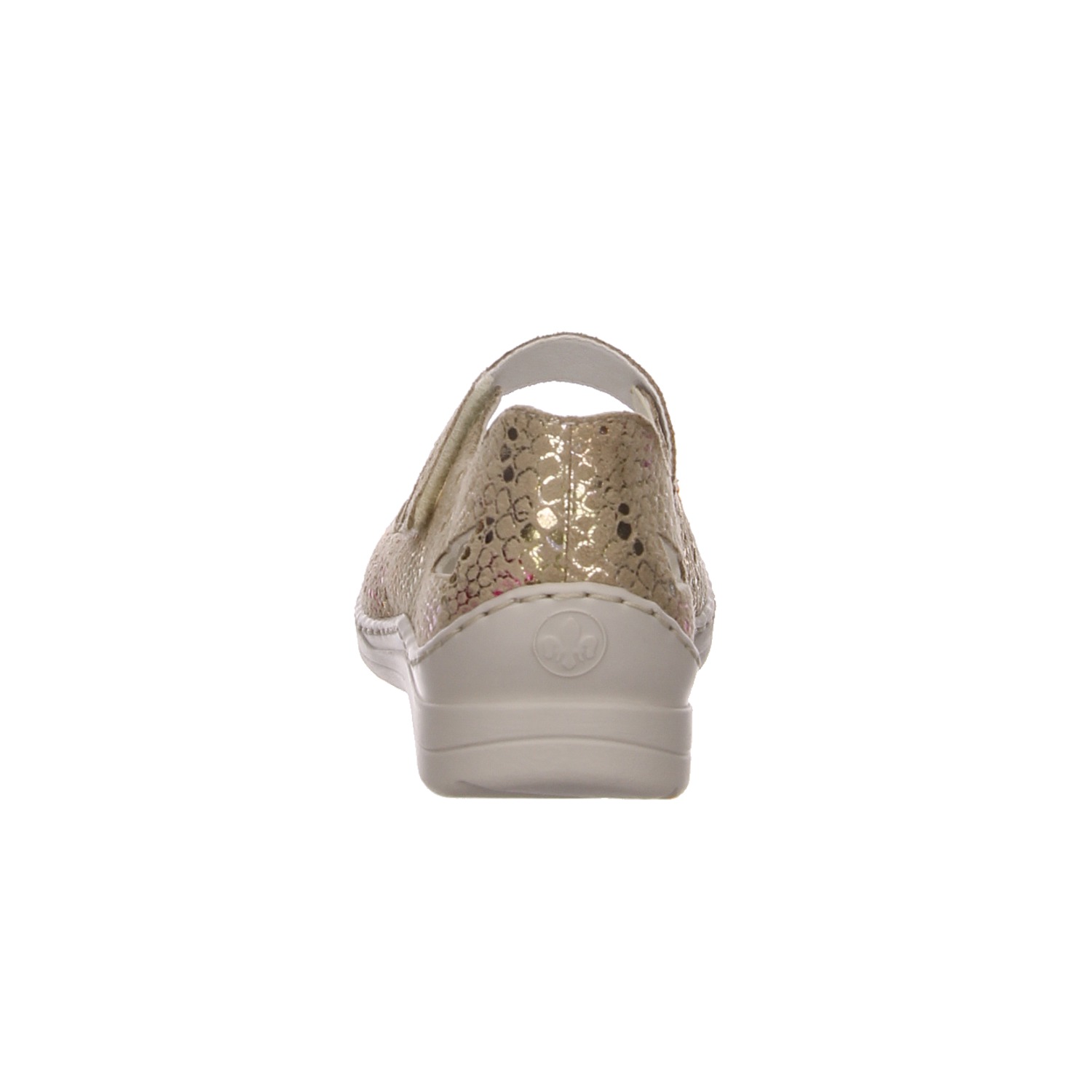 Rieker Rieker 48996-90