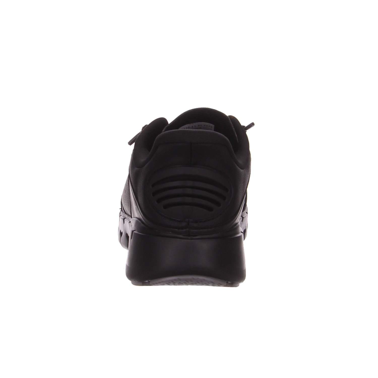 Gabor Sneaker 6110.11.01
