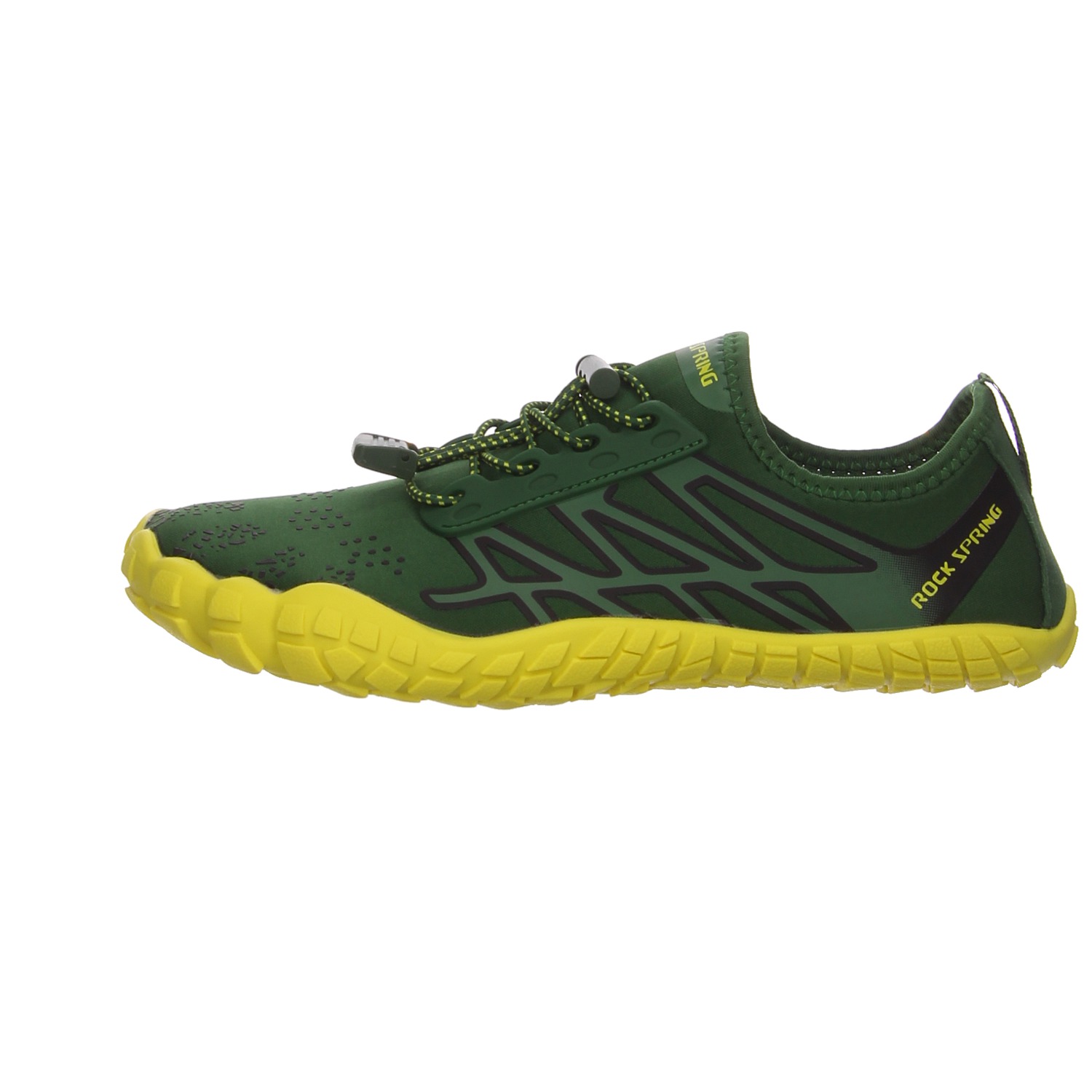 Rockspring Slipper Alex brasil